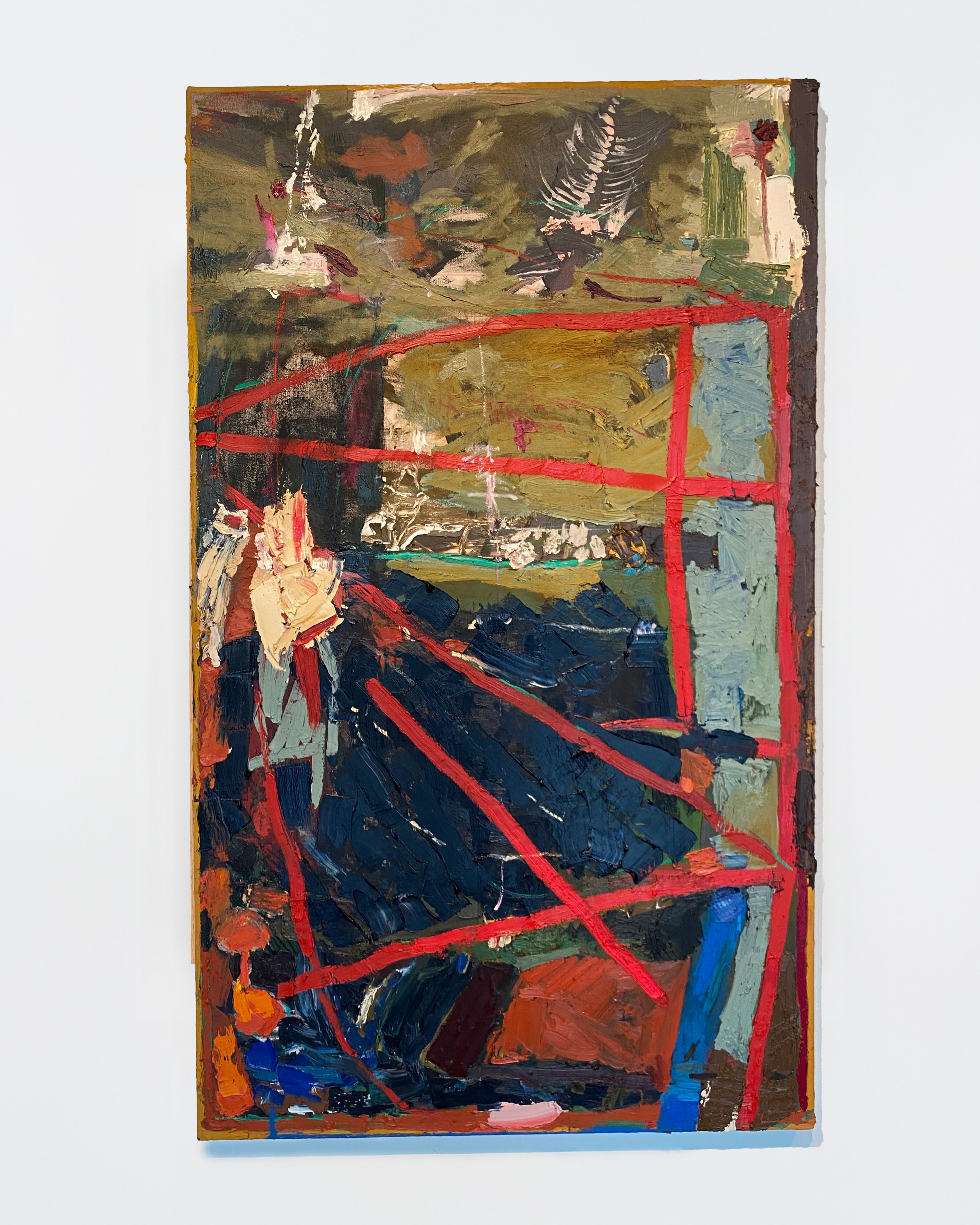 painting3