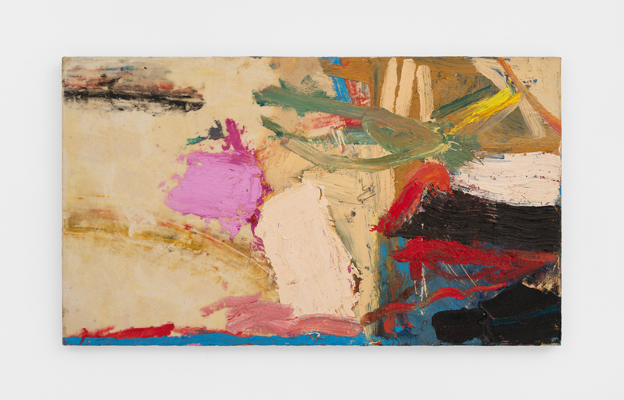 painting1