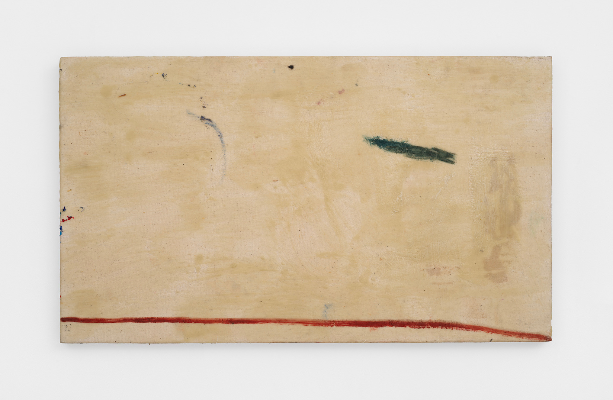 painting1