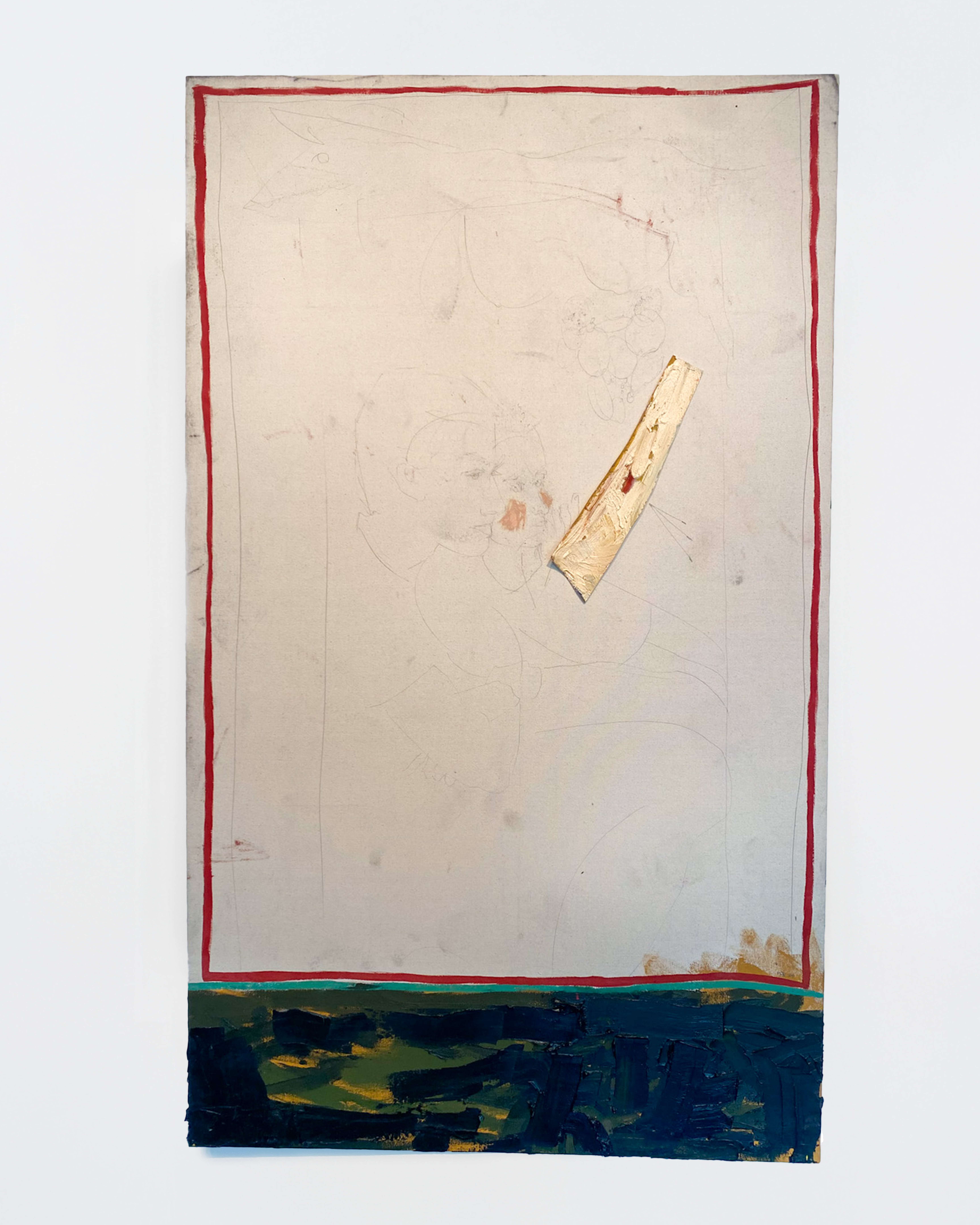 painting4