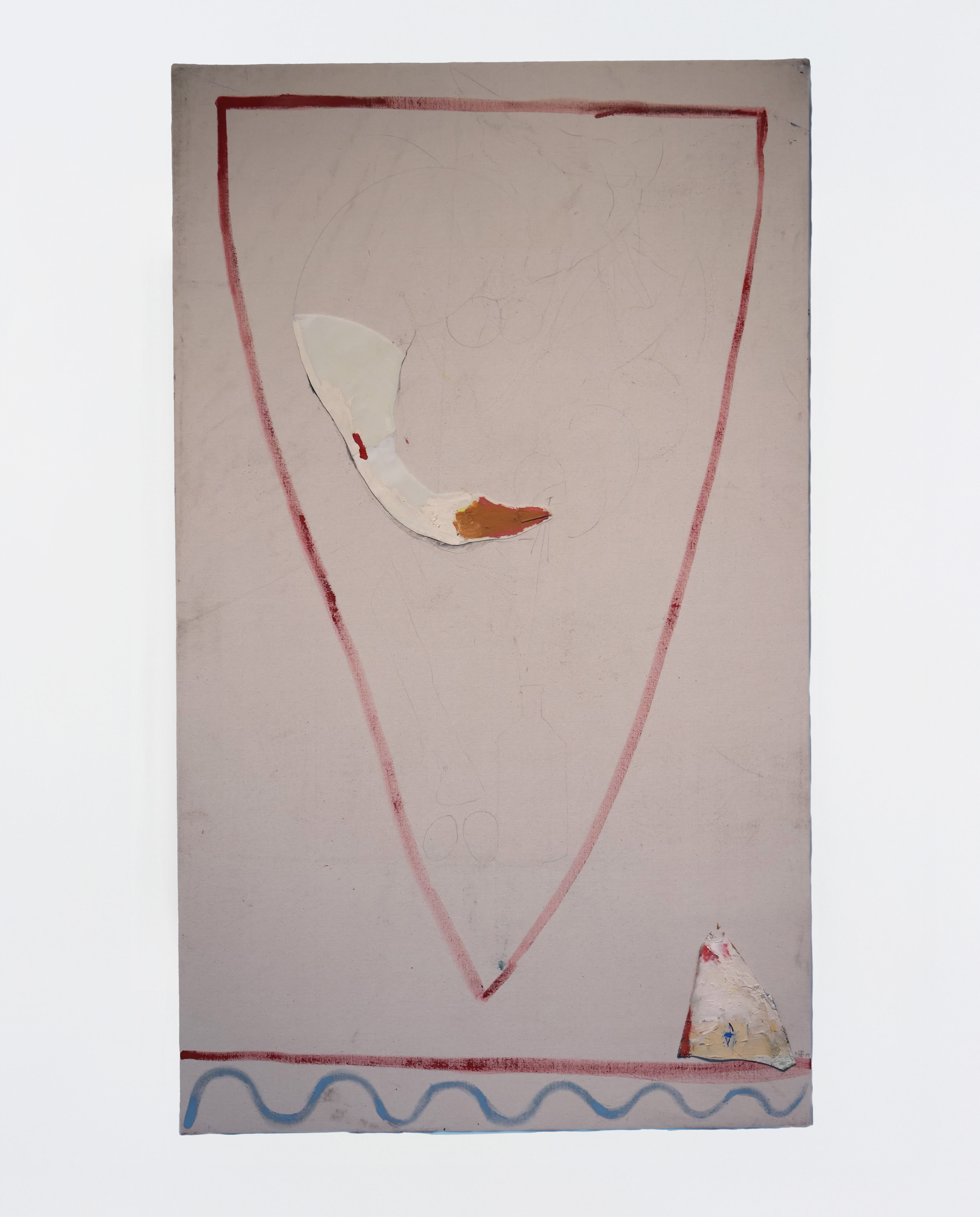 painting5