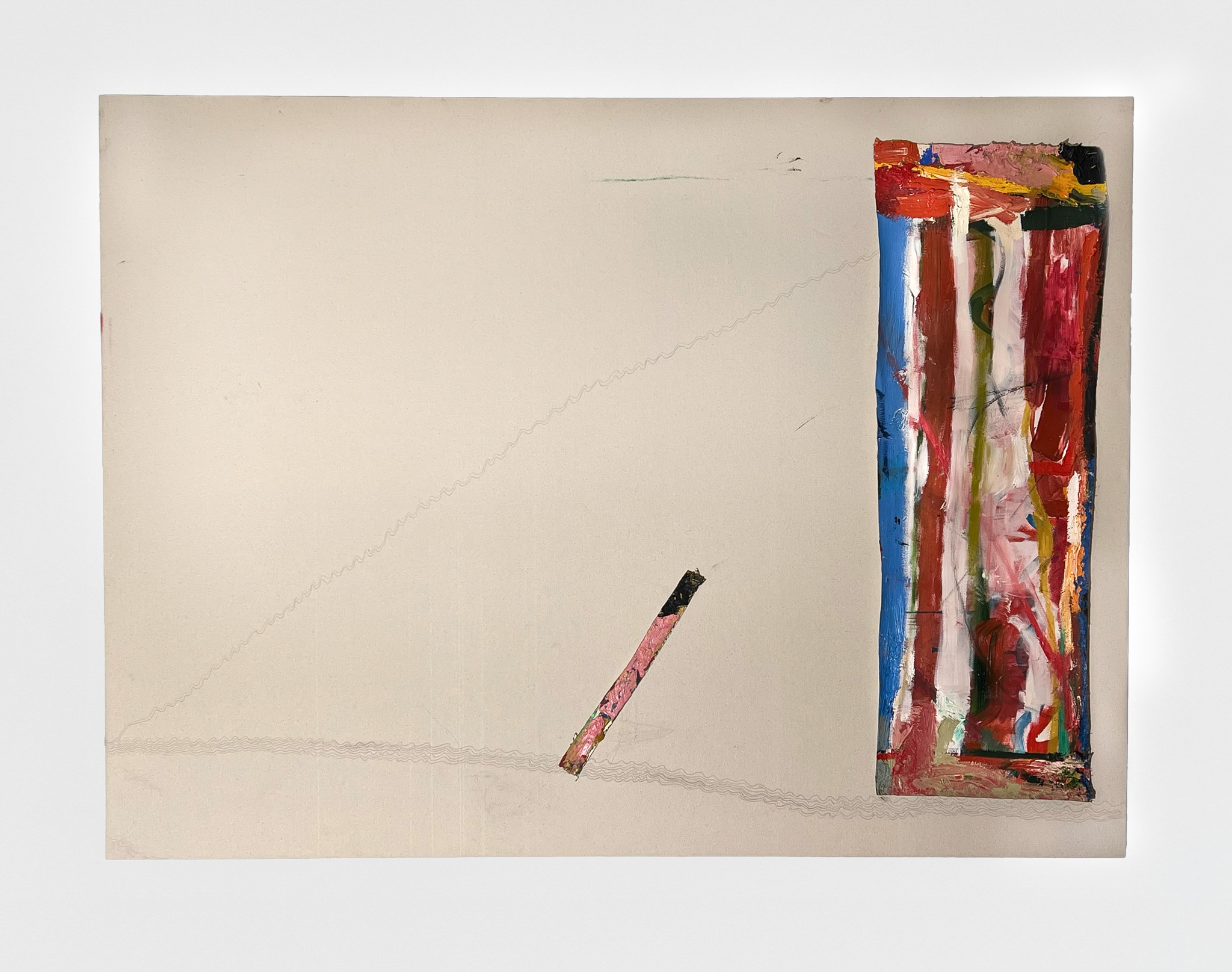 painting3